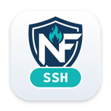 FireLogin