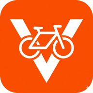 VeloStatus